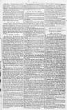 Derby Mercury Fri 31 Aug 1750 Page 2