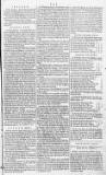 Derby Mercury Fri 31 Aug 1750 Page 3