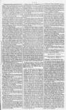 Derby Mercury Fri 14 Sep 1750 Page 2