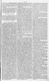 Derby Mercury Fri 14 Sep 1750 Page 3