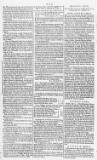 Derby Mercury Fri 21 Sep 1750 Page 2