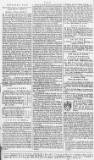 Derby Mercury Fri 21 Sep 1750 Page 4
