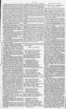 Derby Mercury Fri 28 Sep 1750 Page 2