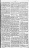 Derby Mercury Fri 28 Sep 1750 Page 3