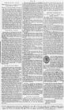 Derby Mercury Fri 28 Sep 1750 Page 4