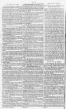 Derby Mercury Fri 05 Oct 1750 Page 2