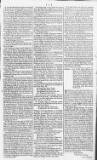 Derby Mercury Fri 05 Oct 1750 Page 3