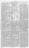 Derby Mercury Fri 12 Oct 1750 Page 2