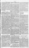 Derby Mercury Fri 12 Oct 1750 Page 3
