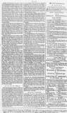 Derby Mercury Fri 12 Oct 1750 Page 4