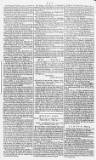 Derby Mercury Fri 19 Oct 1750 Page 2