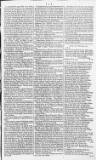 Derby Mercury Fri 19 Oct 1750 Page 3