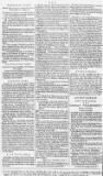 Derby Mercury Fri 19 Oct 1750 Page 4