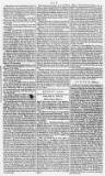 Derby Mercury Fri 26 Oct 1750 Page 2