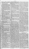 Derby Mercury Fri 26 Oct 1750 Page 3