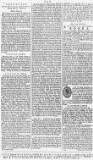 Derby Mercury Fri 26 Oct 1750 Page 4