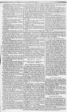 Derby Mercury Fri 02 Nov 1750 Page 2