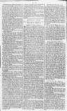 Derby Mercury Fri 09 Nov 1750 Page 2