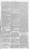 Derby Mercury Fri 09 Nov 1750 Page 3