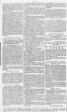 Derby Mercury Fri 09 Nov 1750 Page 4