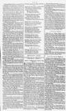Derby Mercury Fri 16 Nov 1750 Page 2