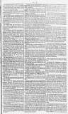 Derby Mercury Fri 16 Nov 1750 Page 3