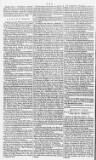 Derby Mercury Fri 23 Nov 1750 Page 2