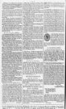 Derby Mercury Fri 23 Nov 1750 Page 4