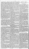 Derby Mercury Fri 30 Nov 1750 Page 2