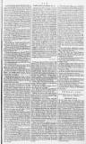 Derby Mercury Fri 30 Nov 1750 Page 3