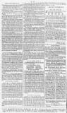 Derby Mercury Fri 30 Nov 1750 Page 4