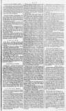Derby Mercury Fri 07 Dec 1750 Page 3