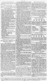 Derby Mercury Fri 07 Dec 1750 Page 4