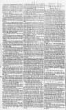 Derby Mercury Fri 14 Dec 1750 Page 2