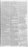 Derby Mercury Fri 14 Dec 1750 Page 3