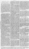 Derby Mercury Fri 14 Dec 1750 Page 4