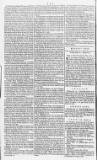 Derby Mercury Fri 21 Dec 1750 Page 2