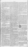 Derby Mercury Fri 21 Dec 1750 Page 3