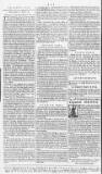 Derby Mercury Fri 21 Dec 1750 Page 4