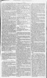 Derby Mercury Fri 28 Dec 1750 Page 3