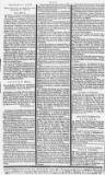 Derby Mercury Fri 22 Mar 1751 Page 4