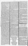 Derby Mercury Fri 29 Mar 1751 Page 2