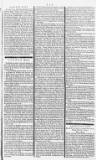 Derby Mercury Fri 29 Mar 1751 Page 3