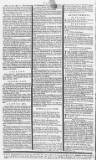 Derby Mercury Fri 29 Mar 1751 Page 4