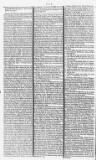Derby Mercury Fri 05 Apr 1751 Page 2