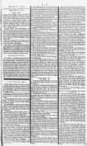 Derby Mercury Fri 05 Apr 1751 Page 3