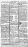 Derby Mercury Fri 05 Apr 1751 Page 4