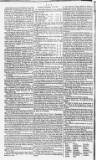 Derby Mercury Fri 19 Apr 1751 Page 2