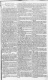 Derby Mercury Fri 19 Apr 1751 Page 3