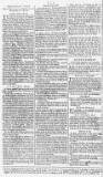 Derby Mercury Fri 19 Apr 1751 Page 4